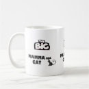 Suche nach lustige tasse für mamma tassen Katzen