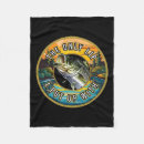 Suche nach angler decken Haken