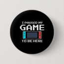 Recherche de décor de pièce badges Pixelart