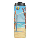 Suche nach beachvolleyball tassen Strand