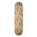 Recherche de ensemble skateboards Résumé