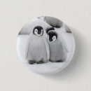 Recherche de empereur badges Faune