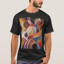 Suche nach klassische malerei tshirts Alt
