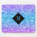 Suche nach farbiges ros mousepads Geometrisch