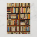 Suche nach buch postkarten Schule