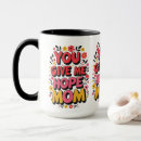 Suche nach herzen tassen Für sie/ihn