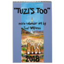 Suche nach tierkalender Hundekalender
