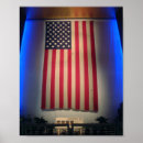 Suche nach flaggen poster Amerikanisch
