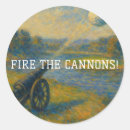 Recherche de canon autocollants Humour