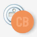 Recherche de les buttons Minimaliste