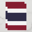 Suche nach thailand einladungen Bangkok