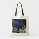 Suche nach baby kangaroo taschen Tier