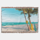Suche nach surfbrett decken Strand