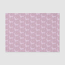 Recherche de pourpre rose Girly