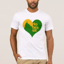 Recherche de le brésil 2014 tshirts Pour tous