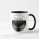 Recherche de défi tasses Inspiration