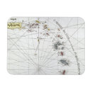 Suche nach karibik magnete Insel