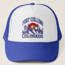 Recherche de collines casquettes Collines de fort