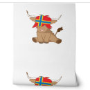 Recherche de vache kawaii maison deco Cowboy
