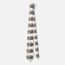 Suche nach dampfer accessoires Für ihn