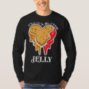 Recherche de jelly tshirts Couple