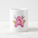 Recherche de ami spécial tasses Toute personne