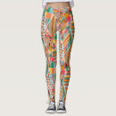 Recherche de crazy leggings Femmes