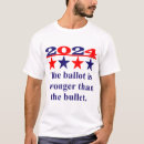 Suche nach wahlgang Politik