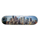 Recherche de boston skateboards La vie de ville