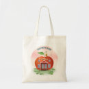 Suche nach buchtaschen Teacher