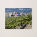 Suche nach land puzzle Herbst