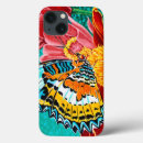 Recherche de insectes coques Animaux