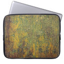 Suche nach kamera laptop schutzhüllen Vintage