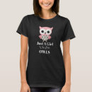 Suche nach vogelschutz tshirts Vogelvogel