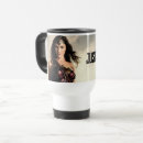 Recherche de super woman tasses Dc comics