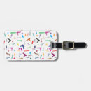 Suche nach friseur gepäckanhänger Frisur