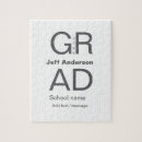 Suche nach typografie puzzle Minimal