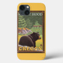Suche nach haube ipad hüllen Oregon