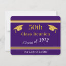 Recherche de conception de réunion Classe