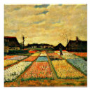Suche nach betten poster Vincent van gogh