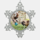 Recherche de chiens et chats ornements Mignon