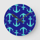 Suche nach wassersport wanduhren Strand