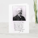 Recherche de fiction photographie Français