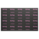 Suche nach neon stoffe Rosa