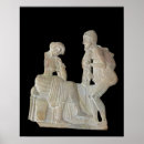 Suche nach odysseus poster Trojan