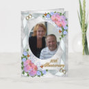 Recherche de bleu orchidée invitations Rose