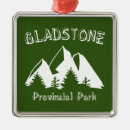 Suche nach ski ornamente Snowboard