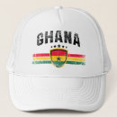 Recherche de le ghana Africain