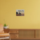 Recherche de reposer posters Photographie