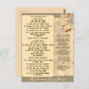 Suche nach eggnog postkarten Rezepte